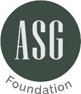 African School of Governance Foundation