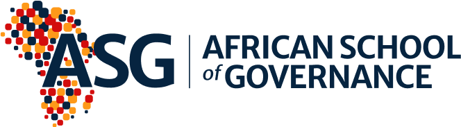 African School of Governance Foundation